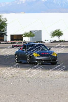 media/Apr-19-2025-Speed Ventures (Sat) [[66f2bda1fd]]/Green/Session 1 (Turn 11)/